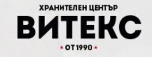 Клиент