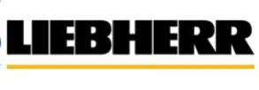 Клиент