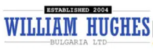 Клиент