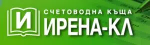 Клиент