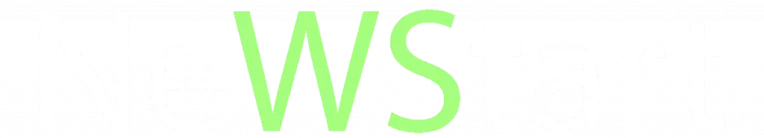 NewStartHR