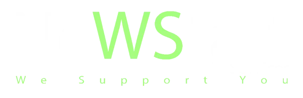 NewStartHR